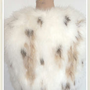 'Sonya' Vest