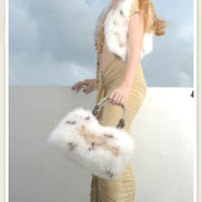 'Sonya' Vest