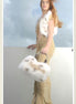 'Sonya' Vest
