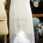 'Dianna' Gown