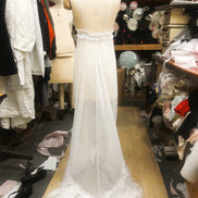 'Dianna' Gown