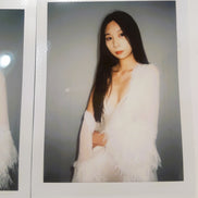 'Savannah' Robe