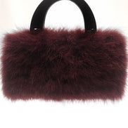 'Madison' handbag