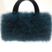 'Madison' handbag