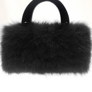 'Madison' handbag