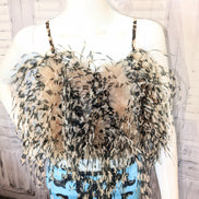 'Conchita' Cami top