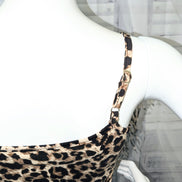 'Conchita' Cami top