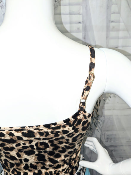 'Conchita' Cami top