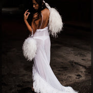 'Dianna' Gown