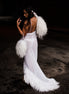'Dianna' Gown