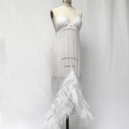 'Dianna' Gown