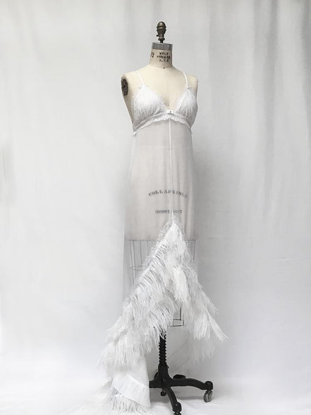 'Dianna' Gown